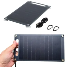 re-load-panel-sloneczny-solarny-10w-przyssawki-karabinczyki-ipx4-usb-c