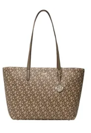 torebka-dkny-bryant-md-zip-tote-r7-4aj014-a4