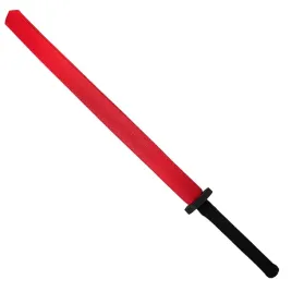 miecz-piankowy-do-walk-chanbara-sword-97-cm-red