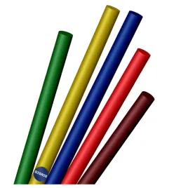wklady-klejowe-5szt-mix-kolorow-do-pistoletow-klej-na-goraco-11-mm-x-200-mm
