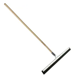sciagaczka-do-wody-guma-piankowa-pchacz-do-podlogi-76-cm-z-kijem-wygodna