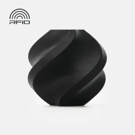 petg-hf-refill-1-kg-black-33102