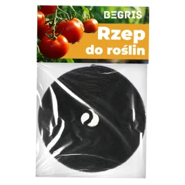 tasma-z-rzepem-do-roslin-begris-do-podwiazywania-5-metrow-1-cm-czarna