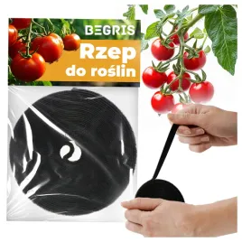 tasma-do-podwiazywania-5-metrow-1-cm-czarna-z-rzepem-do-roslin-begris
