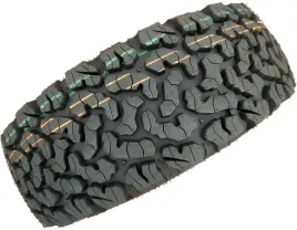 opony-wielosezonowe-215-70r16-caloroczne-4x4-a-t
