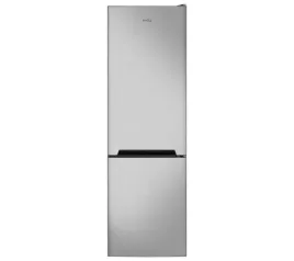 lodowka-amica-fk2515-4utx-e-170cm-40-db-srebrny