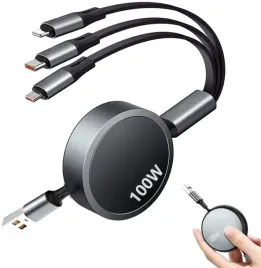 kabel-zwijany-usb-3w1-lightning-do-iphone-micro-usb-usb-typ-c-11m