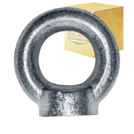 nakretka-z-uchem-m30-1szt-din-582-ocynk