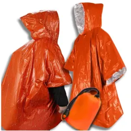 peleryna-przeciwdeszczowa-koc-ratunkowy-folia-termiczna-poncho-nrc-kapturem