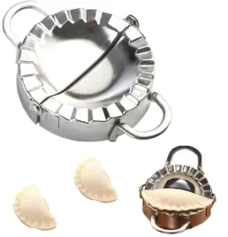 maszynka-foremka-forma-do-lepienia-pierogow-pierogarka-metal-pieroznica-95