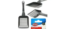 trixie-duza-lopatka-do-zwiru-29cm