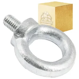sruba-z-uchem-m30-1szt-din-580-ocynk