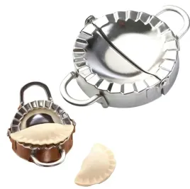 maszynka-foremka-forma-do-lepienia-pierogow-pieroznica-pierogarka-metalowa