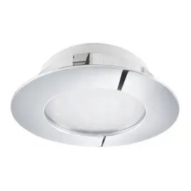 eglo-78748-led-oprawa-wpuszczana-sciemniana-pineda-led-12w-230v-chrom