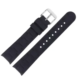 pasek-do-zegarka-victorinox-004816-niebieski-14mm
