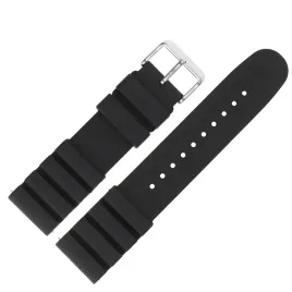 pasek-do-zegarka-victorinox-005328-niebieski-22mm