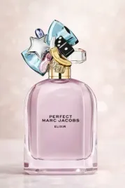 marc-jacobs-perfect-elixir-woda-perfumowana-edp-100-ml-tester-unikat
