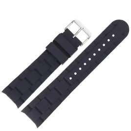 pasek-do-zegarka-victorinox-004783-niebieski-17mm