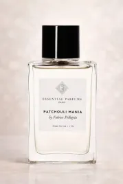 essential-parfums-patchouli-mania-woda-perfumowana-edp-100-ml-tester