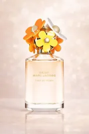 marc-jacobs-daisy-ever-so-fresh-woda-perfumowana-edp-125-ml-tester