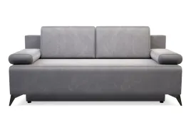 sofa-3-osobowa-casey-szara-z-funkcja-spania-i-pojemnikiem