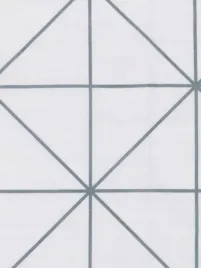 posciel-jysk-atla-200x220-szara-komplet-dwuosobowy