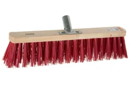 szczotka-do-zamiatania-z-twardym-wlosiem-40-cm