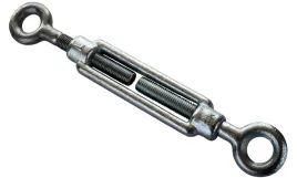 sruba-rzymska-m16-ucho-ucho-ocynkowana