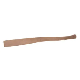 trzonek-do-siekiery-mlota-90cm-trzon-prosty