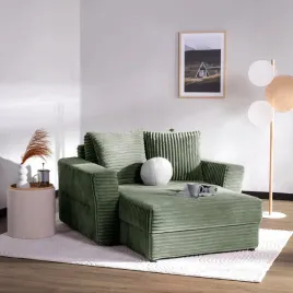 zielony-fotel-loveseat-noemi-140-cm-sztruksowy-do-salonu