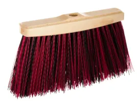 szczotka-gospodarcza-miotla-ulicowka-25cm-domowa