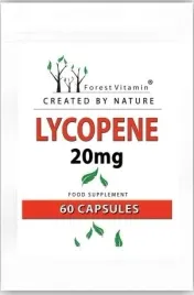 forest-vitamin-likopen-60caps