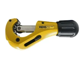 obcinak-do-rur-rems-ras-cu-inox-113350-r-3-35-mm