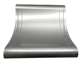 nasada-kominowa-sarei-shdt-stal-nierdzewna-60-x-60-cm