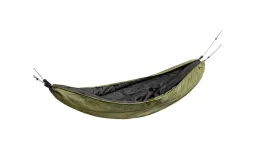 podpinka-hamakowa-tigerwood-underquilt-marra-2-0-olive-230-cm