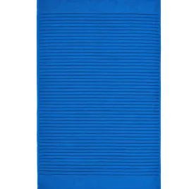 ikea-alstern-dywanik-lazienkowy-jaskrawoniebieski-50x80-cm