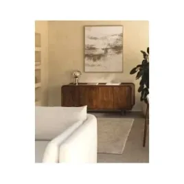 komoda-gina-175x45-cm-z-drewna-mango-z-zaokraglonymi-krawedziami