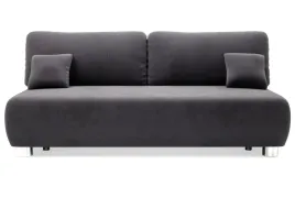 sofa-rozkladana-star-grafitowa-z-pojemnikiem-na-posciel