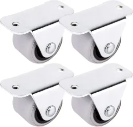 kolka-meblowe-male-30mm-stale-zestaw-4-szt