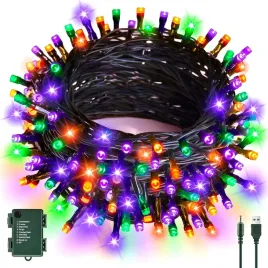 swiatelka-choinkowe-wielokolorowe-led-8-trybow-zasilane-usb-lub-baterie