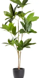sztuczna-roslina-tristan-jysk-90-cm-zielona-dekoracja