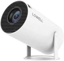 projektor-lqwell-hy300-pro-mini