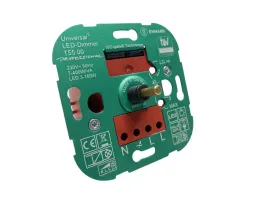 sciemniacz-obrotowy-podtynkowy-ehmann-t55-00-5500x0000-3-160w-230v