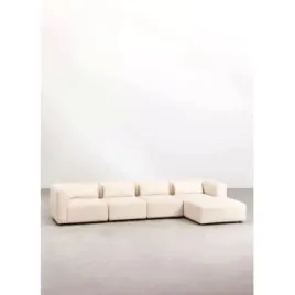 sofa-modulowa-fogler-4-cz-z-prawym-szezlongiem