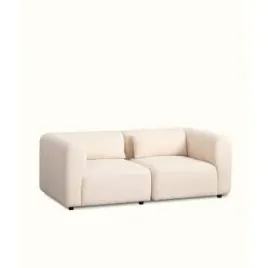 sofa-modulowa-2-czesciowa-fogler-salon-wygodna