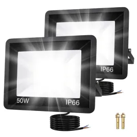 reflektor-grifema-zewnetrzny-50w-5500lm-zimna-biel-ip66-oszczednosc-energii