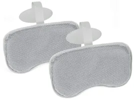 bestway-poduszka-zaglowek-do-lay-z-spa-2-szt-60316