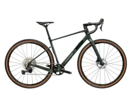 rower-kross-esker-adv-1-0-zielony-m-19