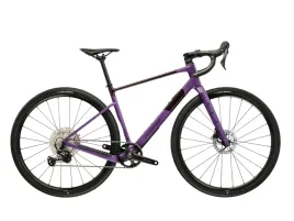 rower-kross-esker-adv-1-0-fioletowy-m-19