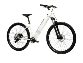 rower-elektryczny-kross-solar-boost-suv-ls-2-0-m-17-29